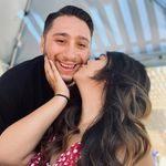 Jess Atilano - @ohdee_10 - Instagram