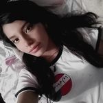 Jess Atilano - @samanta.meza - Instagram