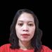 Jessa Atilano - Facebook
