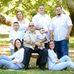 Jesse Atilano - Facebook