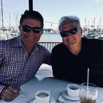 Jesse J. Atilano - @jesseatilano - Instagram