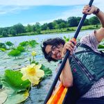 Jesse James Atilano - @jessejames_170 - Instagram