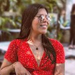 Jess Atilano - @jess.atilano - Instagram