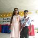Jessie Atillano - Facebook