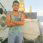 Jessie Boy Atilano - @jctlano - Instagram