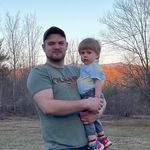 Jesse Audet - @jessea2001_ - Instagram