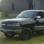Jesse Audet - @jesse.audet.75 - Instagram