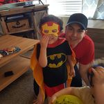Jesse Audet - @audetjesse - Instagram