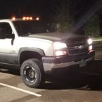 Jesse Audet - @the_stepside_lbz - Instagram