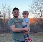 Jesse Audet - Facebook
