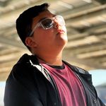 Jesse audet - @itz__j3zze__aud3t - Instagram