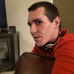 Jesse Audette - @jesseaudette - Instagram