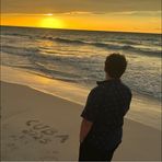 Jesse Audette - Facebook