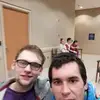 Jesse Audette - @jesseaudette3 - TikTok