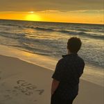 Jesse Audette - @jesse_audette_04 - Instagram