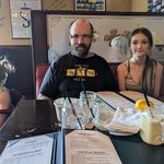 Jesse Gaudet - @gaudetjesse - Instagram