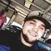 jessegaudet - @jessegaudet - TikTok