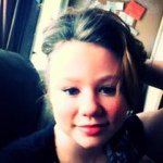 Jessie Audet - @coolizon - Instagram