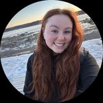 jessie audet - @jessouee_a - Instagram