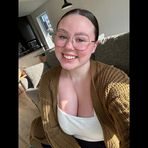 Jessie Audet - Facebook