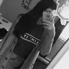 Jessie Audet - @jessieaudet - TikTok