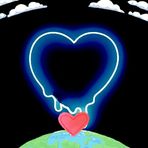 Jessy Audet - Facebook