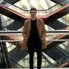 Jessy Audet Pepin - @jessypepin_ - TikTok