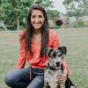 Jess Avelar - @jessavelar - TikTok