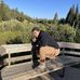 Jesse Avelar - Facebook