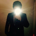 Jesse Avelar - @jesse_avelar_99 - Instagram