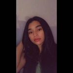Jesse Avelar - @beatrizarevalo503 - Instagram
