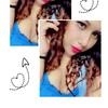 Jesse Avelar - @yeseniavargas289 - TikTok