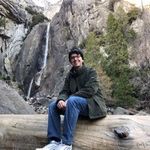 Jesse Avelar - @jzeuuss - Instagram