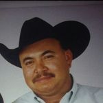 Jesse Avelar - @jesseavelar - Instagram