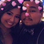 Jesse Avelar - @crimson__paladins - Instagram
