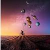 Jesse Avelar - @jesseavelar4 - TikTok
