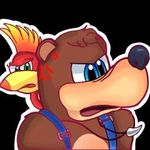 Jesse Avelar - @pollo_gaming_ - Instagram