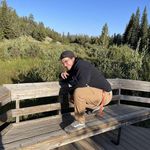 Jesse Avelar - @chef_avelarlxix - Instagram