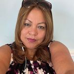 Jessika Duarte - @jesse_avelar - Instagram