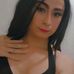 Josie Avelar - Facebook