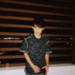 Elias Jesse Aviles - @yazz.les - Instagram