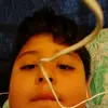 follow me - @jesseaviles567 - TikTok