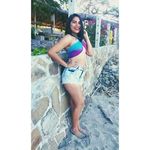 Jesse Antonella Aviles - @aviles1557 - Instagram