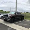 Jesse Aviles246 - @jesseaviles77 - TikTok