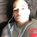 Jesse Aviles - @j_ringa - Instagram