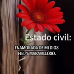 Jesse Aviles - @jesse.aviles.984 - Instagram