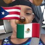 Jesse Aviles - @imdboss_863 - Instagram