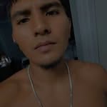 Jesse Aviles - @alteredconsciousness333 - Instagram