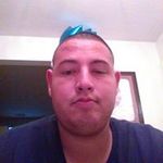 Jesse Aviles - @aviles_jesse - Instagram