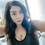 Jesse Aviles - @jesseaviles9 - Instagram